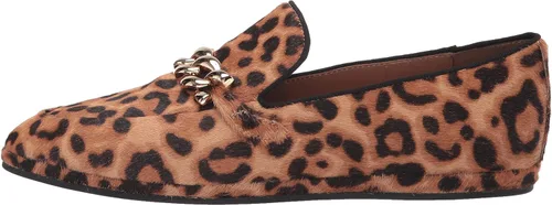 Miniatura 8 de Aerosoles Kailee - Mocasines planos para mujer