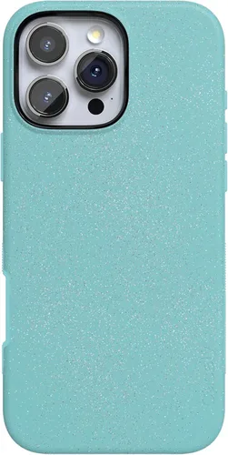 Miniatura 80 de Casely Funda para iPhone 16 Pro Max Todas las cosas divertidas Diversión en días laborables Compatible con MagSafe Diseño de funda