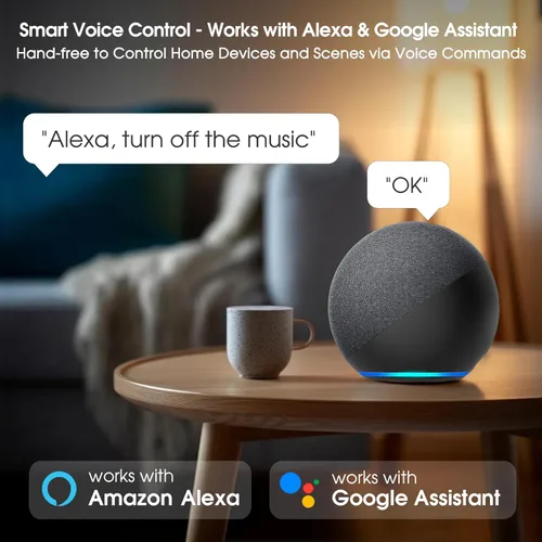 Miniatura 5 de Mando a distancia universal SofaBaton X1S con hub, control remoto universal con actividades de un toque, personaliza la aplicación SofaBaton