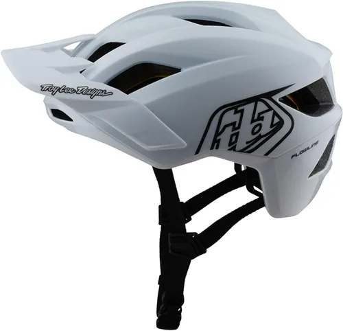 Miniatura 13 de Troy Lee Designs FLOWLINE - Casco MIPS para Bicicleta de Montaña MTB