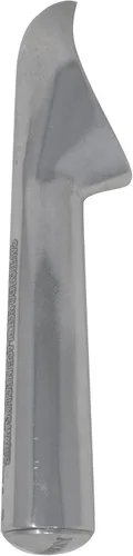 Miniatura 4 de Norpro herramienta anticongelante para helado, Cuchara de medida, Plateado