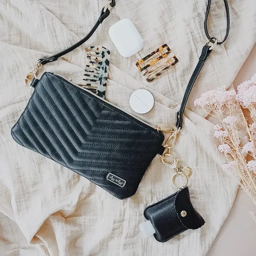 Miniatura 7 de Itzy Ritzy Bolsa convertible, Jetsetter