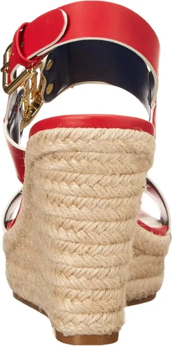 Miniatura 3 de Tommy Hilfiger Sandalia Kahdy para mujer
