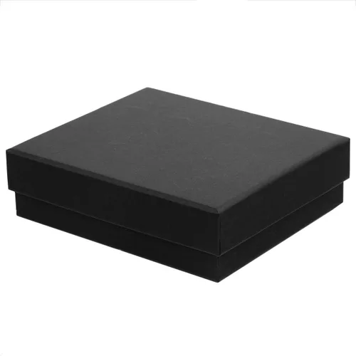 Miniatura 5 de rockcloud Adorno colgante hecho a mano del árbol de la vida, piedras curativas de reiki, para colgar en la pared, automóvil, decoración
