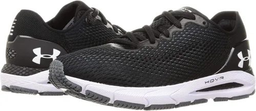 Miniatura 7 de Under Armour HOVR Sonic 4 - Tenis de correr para mujer