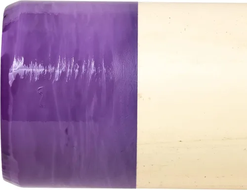 Miniatura 4 de Oatey 30246 4 oz. Cemento transparente de PVC regular y 4 oz. NSF Purple Primer Handy Pack
