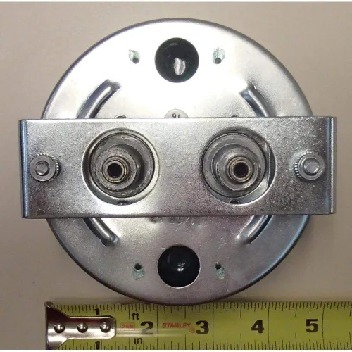 Miniatura 3 de Compatible con tacómetro internacional 398957R1, 402033R1, 65324C1 544, 656, 666, 826, 966