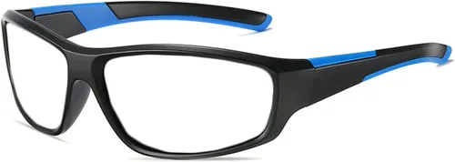 Miniatura 4 de Gafas de lectura bifocales fotocrómicas de transición para hombres y mujeres deportes al aire libre Presbicia gafas de sol lector