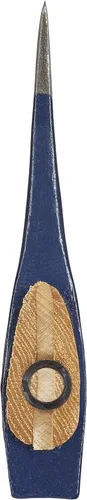 Miniatura 3 de Hults Bruk 840084 Agdor Hacha de tala 26 Yankee - Cabeza de 2 libras, mango de 26