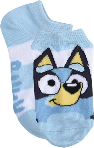 Miniatura 5 de Bluey Calcetines para niños