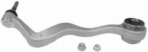 Miniatura 9 de Lemforder 2709702 - Brazo de control de suspensión