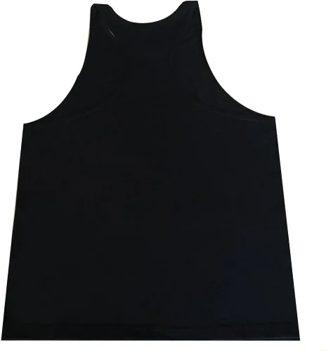 Miniatura 4 de GZXISI Camiseta sin mangas para hombre, con estampado de calavera, para culturismo, gimnasio, entrenamiento, chaleco de fitness