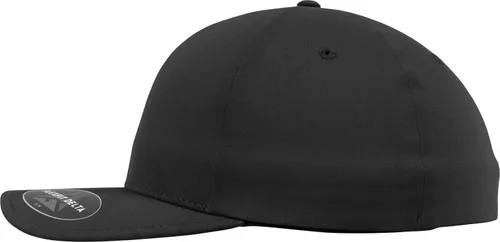 Miniatura 3 de Flexfit Delta Cap