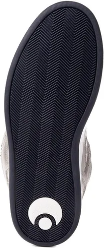 Miniatura 5 de Osiris NYC 83 CLK - Patines para hombre