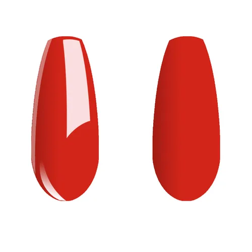 Miniatura 6 de Vishine C01 - Esmalte de uñas en gel (0.5 fl oz)