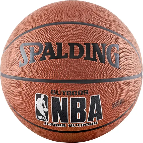 Miniatura 3 de Spalding Varsity - Baloncesto para exteriores
