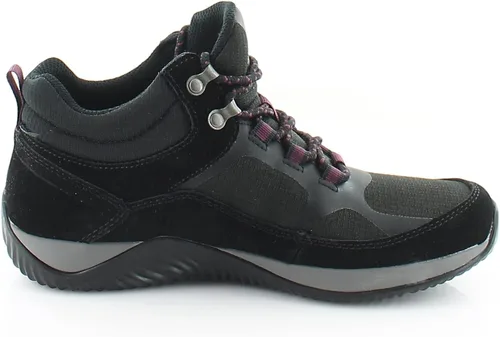 Miniatura 8 de Ryka Echo Trek 2 - Botas para mujer