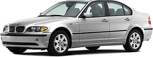 Miniatura 10 de XtremeVision LED interior para BMW Serie 5 E39 1997-2003 (14 piezas) kit de LED interior blanco frío + herramienta de instalación Blanco fresco