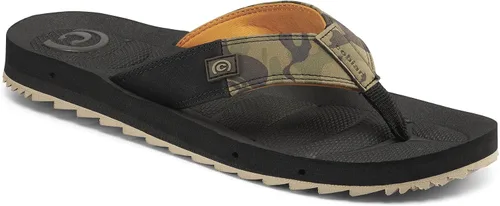 Miniatura 2 de Cobian Sandalias Hobgood Draino para hombre