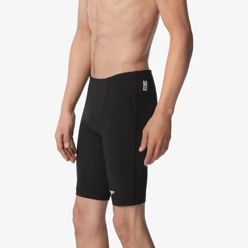 Miniatura 6 de Speedo LZR Pro Cntst Jammr para hombre