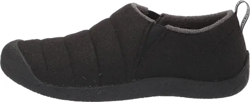 Miniatura 9 de KEEN Pantuflas Howser 2 informales y duraderas para hombre