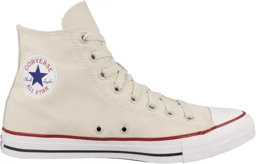 Miniatura 3 de Converse Chuck Taylor All Star Hi Top unisex para adultos, Beige