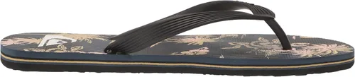 Miniatura 6 de Quiksilver Sandalias Molokai Air Flow de 3 puntos para hombre