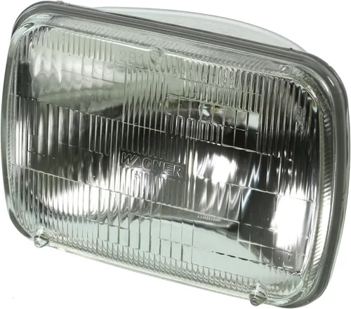 Miniatura 7 de Wagner Lighting H6054 Bombilla estándar multipropósito, caja de 1 unidad
