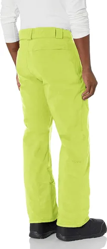 Miniatura 2 de Spyder Active Sports Mesa GORE-TEX - Pantalón de esquí para hombre