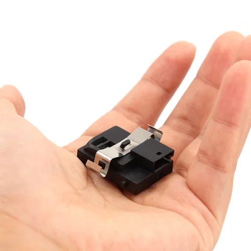 Miniatura 7 de Sensor de humedad 55111389AF Reemplazo de temperatura para Jeep Chrysler Fiat Dodge Challenger Ram 1500 2014-2019