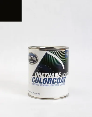 Miniatura 131 de Aerosol para pintura de retoque automotriz Mitsubishi Starion - Grace Silver Metallic Clearcoat H84/PA4 - Paquete todo incluido