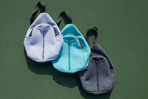 Miniatura 7 de Glove It Bolso bandolera Neo Pickleball