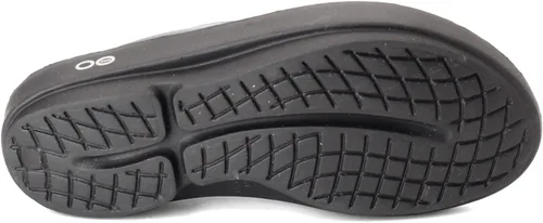 Miniatura 7 de OOFOS womens
