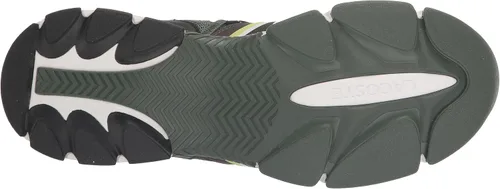 Miniatura 4 de Lacoste Tenis 46sma0002 para hombre