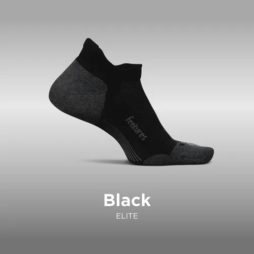 Miniatura 14 de Feetures Elite Max - Bloque de calcetines para cojín sin mostrar