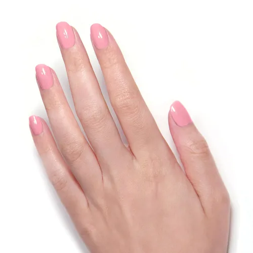 Miniatura 2 de LONDONTOWN UV/Gel Nail Polish
