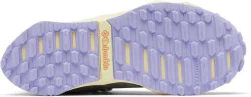 Miniatura 5 de Zapatos de senderismo Facet 75 Mid Outdry de Columbia para mujer