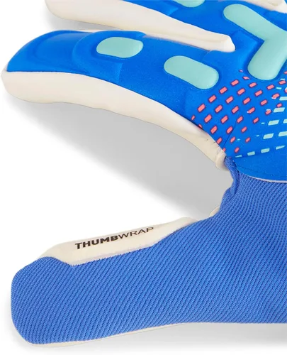 Miniatura 2 de Puma Future Match - Guantes de portero con corte negativo