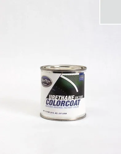 Miniatura 89 de pintura de retoque para vehículos para Ford F-150 UG (2014) Blanco Platino Perla Tricoat