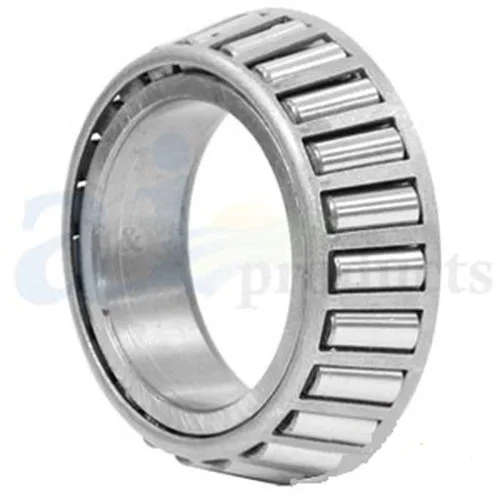 Miniatura 4 de Reliable Aftermarket Parts Our Name Says It All Cono de rodamiento para New Holland 853 855 1100 1112 1114 1116 1469 1495 477 478 479