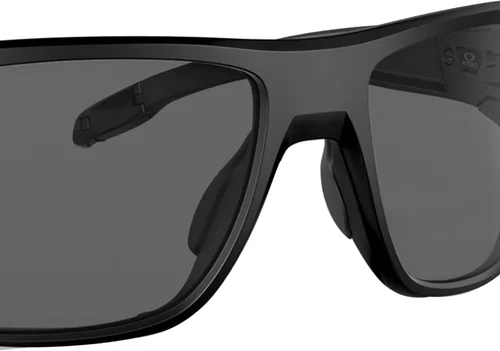 Miniatura 6 de Replacement Nose Pads Pieces for Oakley Split Shot OO9416 Split Time OO4129 Sunglass