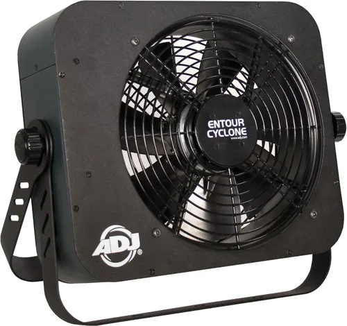 ADJ Productos ENT550 Entour Cyclone Stage Light Accesorio