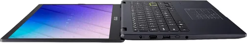 Miniatura 4 de ASUS Computadora portátil delgada de 14 pulgadas para estudiantes de negocios, procesador Intel Celeron N4020, 4 GB de RAM DDR4, 64 GB
