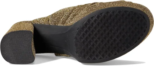 Miniatura 3 de Aerosoles Sandalias de tacón Nadia para mujer