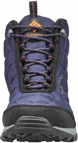 Miniatura 2 de Columbia Firecamp Boot Botas de senderismo para hombre