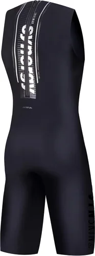 Miniatura 2 de Synergy SynSkin 2 Triathlon Swimskin Hombre