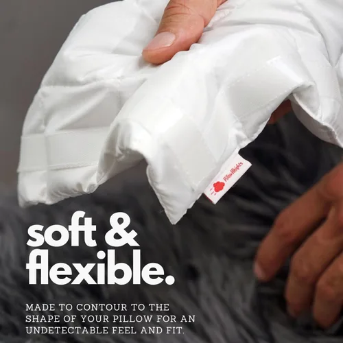 Miniatura 3 de Pesas de almohada para exteriores, insertos con peso invisibles para mantener los cojines de exterior en su lugar en patios ventosos, cubiertas
