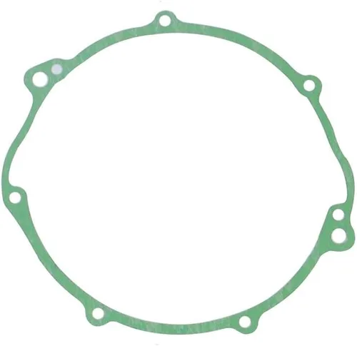 Miniatura 4 de Engine Cylinder Crankcase Repair Gasket for Yam-aha MT-03 06-14 XT660R 04-11 XT660X 04-16 XTZ660 TENERE 08-16 (Color : GASKET)