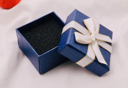 Miniatura 7 de Gargantilla de plata de ley S925 corta y delicada para mujer