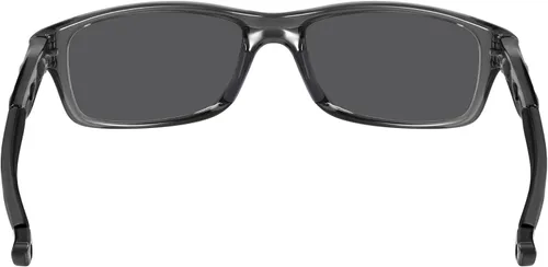 Miniatura 6 de BLAZERBUCK Pieza de almohadillas de nariz de repuesto para gafas de sol Oakley Chainlink OO9247 Chainlink Asian Fit OO9252